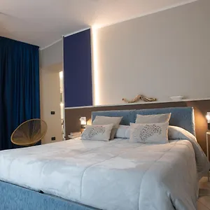  Apartamento Da Paulin